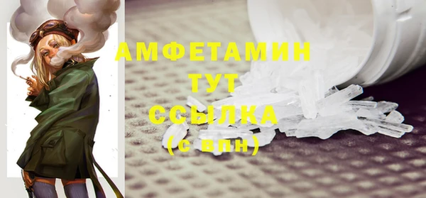 ПСИЛОЦИБИНОВЫЕ ГРИБЫ Белокуриха