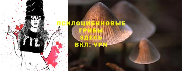 соль курить ск Балахна