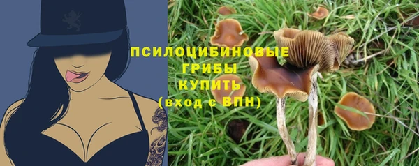 гашишное масло Армянск